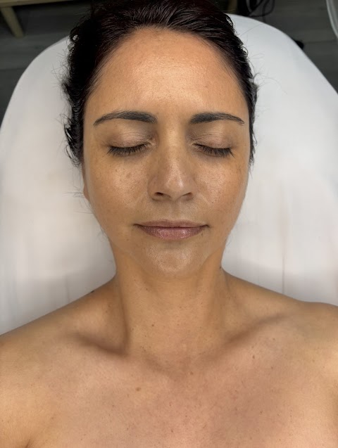 Skin Care by Clementina