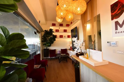 Mirako Spa