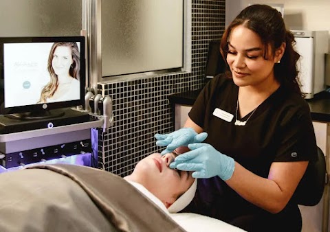 LeVogue Med Spa Temecula