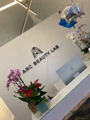 Arc Beauty Lab