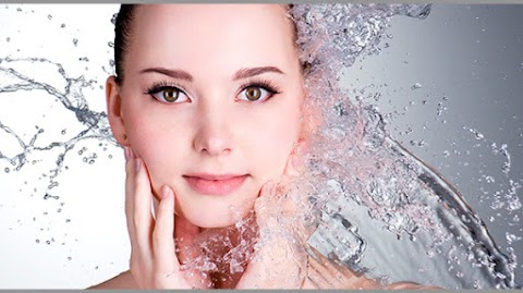 Sally Conroy Skin Care