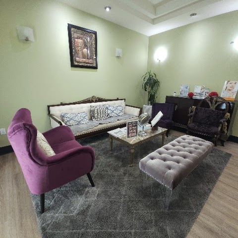 Eben Ezer Korean Laser Clinic Los Angeles