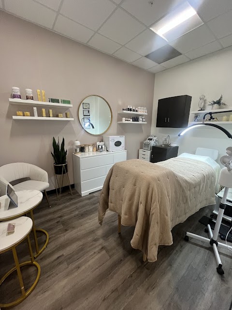 Dash Skincare