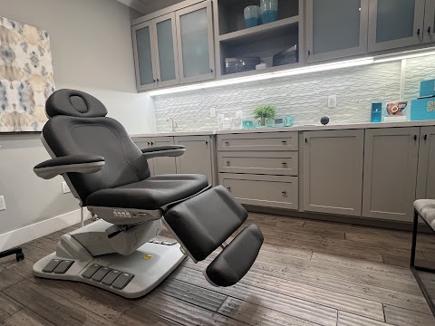 Platinum Medical Spa