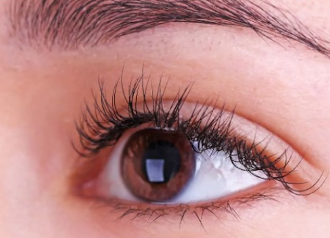 Advanced Dermatology & Skin Cancer Specialists Murrieta
