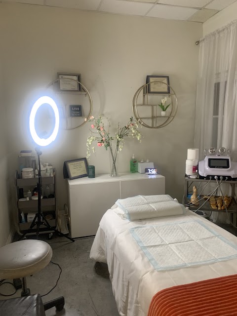 Soulé Skincare