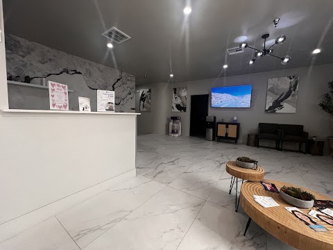 Skin and Cancer Institute - Redlands