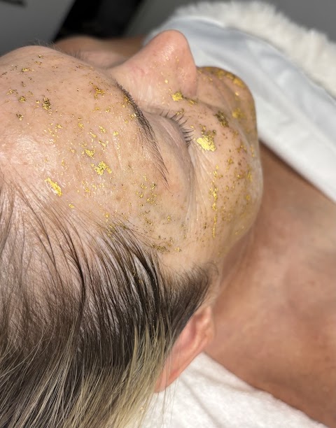 Skin Republic