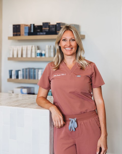 Lumora Medical Aesthetics