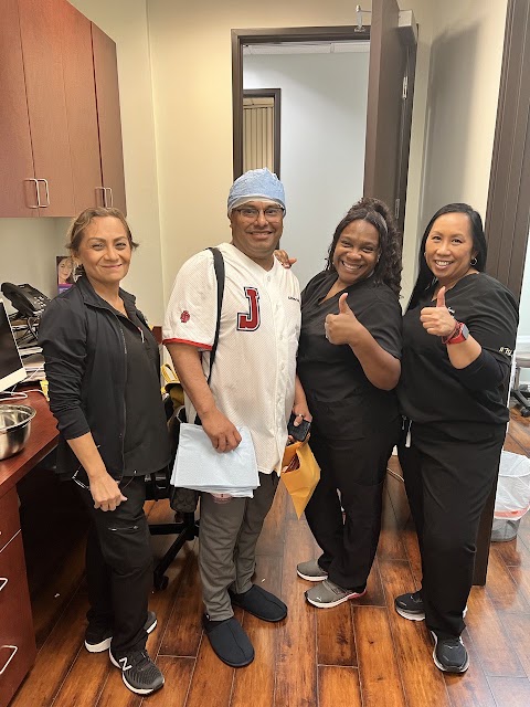 HairMex Clinic Westwood California