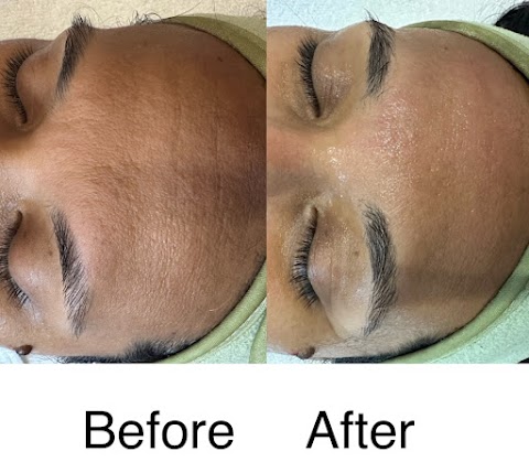 Anna's Skin Spa