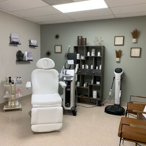 Enhance Wellness and Aesthetics
