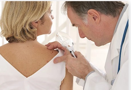 Advanced Dermatology & Skin Cancer Specialists La Quinta