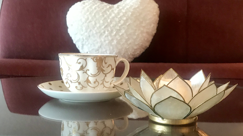 Skincare by Pearl- Los Altos, Ca