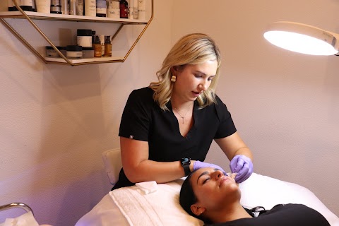 Ego Beauty & Wellness Defined