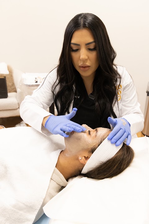 Biologi MD
