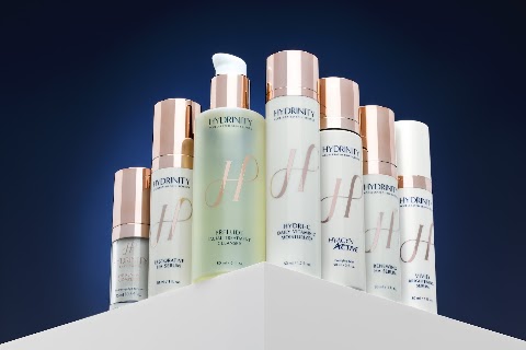 Derma Beauty Aesthetics