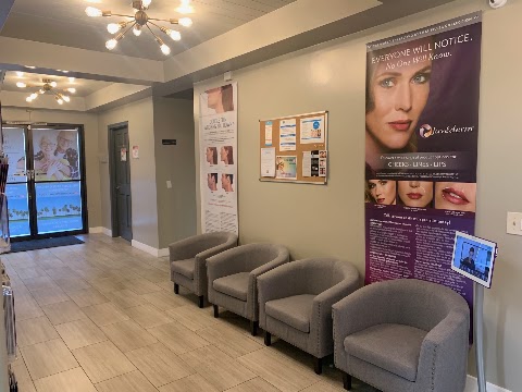 Skin and Cancer Institute - Palm Desert