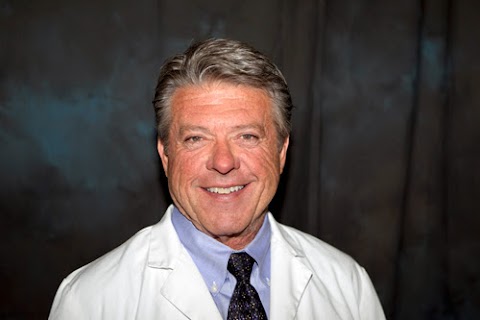 McCray Dermatology