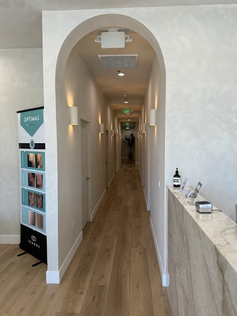Dose of Aesthetics Medical Spa