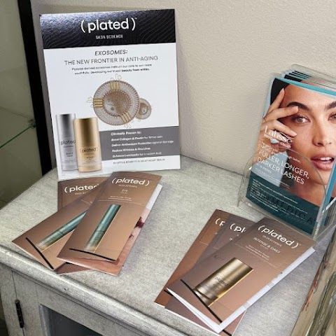 U Laser MedSpa