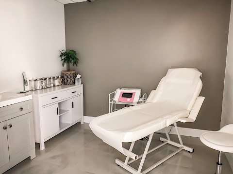 YouthFill MD Med Spa - Camarillo