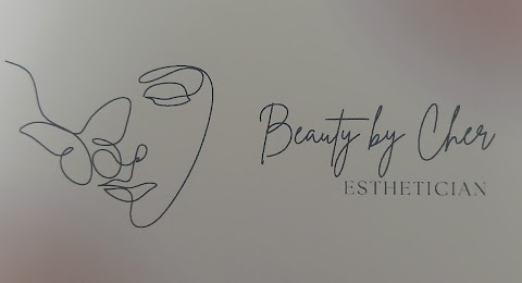 Beauty by Cher