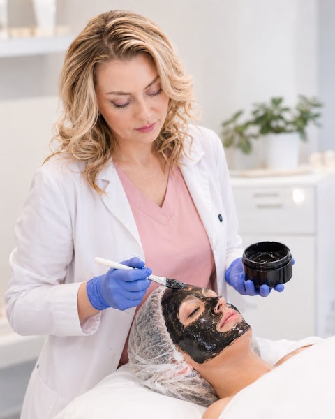 MIRRA BELLA Beauty services