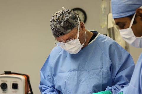 Plastic Surgery Institute
