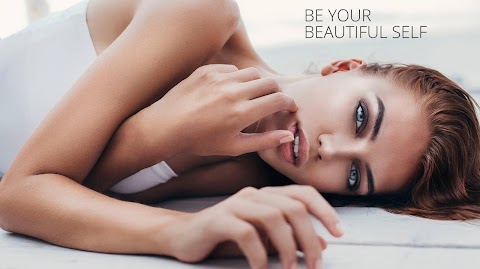 Tarzana Cosmetic Wellness & Medspa