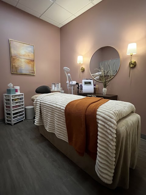 Skin Revival Studio
