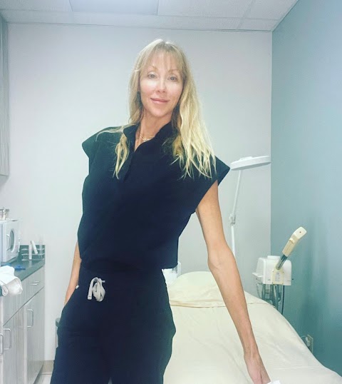 Ecoluxe Wellness & Holistic Facials