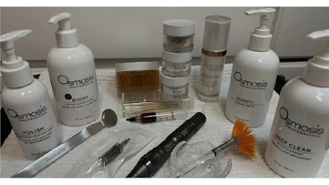 DiVa Esthetics & Wellness