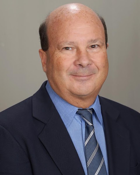 Desert Oral Surgery - Dr. Robert Bass