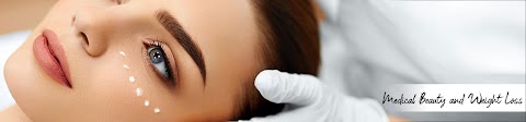Medical Beauty and Weight Loss