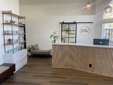 Restore Wellness