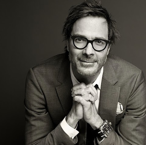 Dr. Tim Neavin - Plastic surgeon Santa Barbara