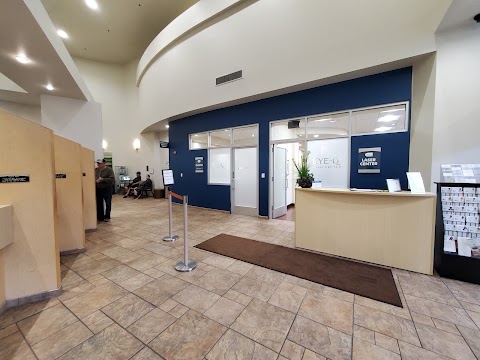 The MedSpa at EYE-Q