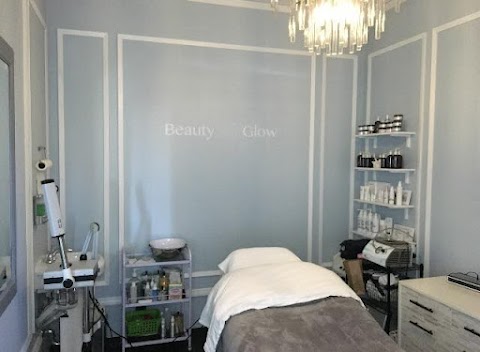 BeautySkinGlow