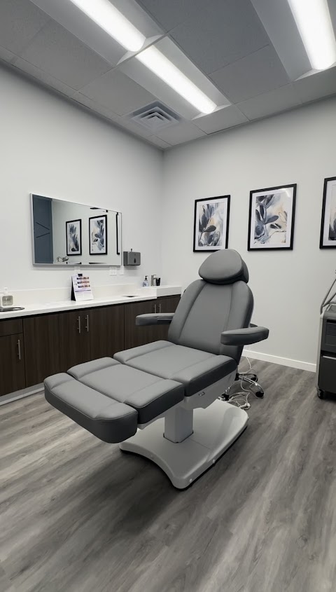 Beauty & Body Medlounge