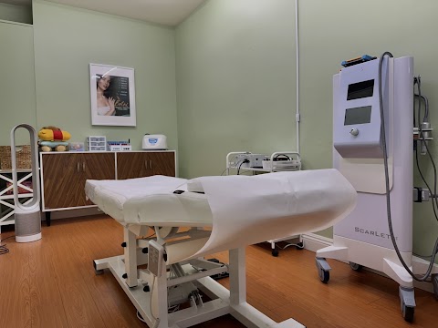 Delight Skin Clinic