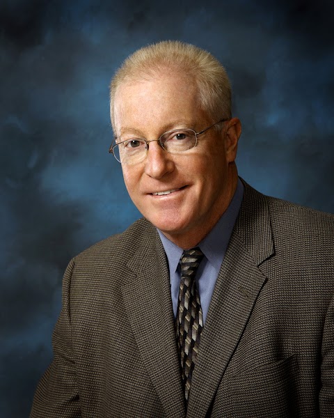 O'Neil Skin & Lipo Medical Center