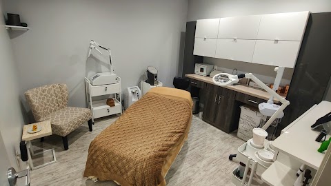 Savva Skin Therapy