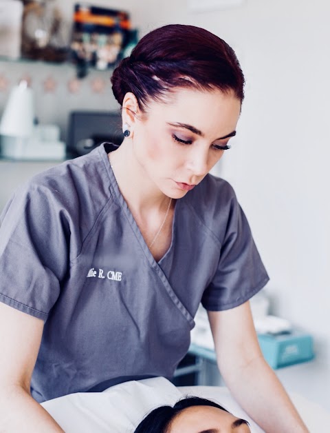 The Bay RxSkinClinic