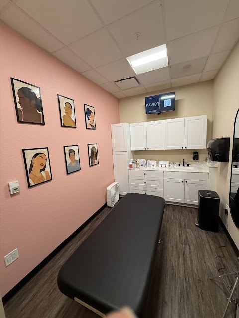 Hello Sugar | Pleasanton - Brazilian Wax & Sugar Salon