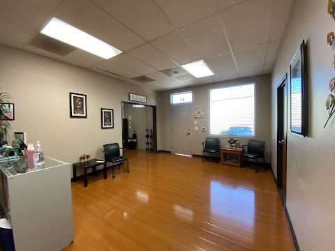 Camila's Beauty Salon & Skin Care Center