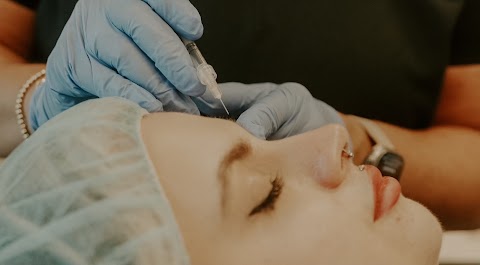 Viona Medical Spa