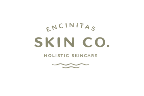 Encinitas Skin Co.