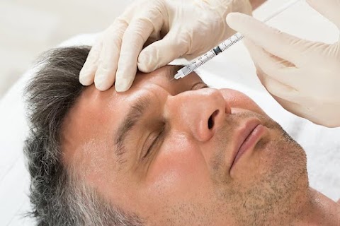 BeYouty Medical Spa
