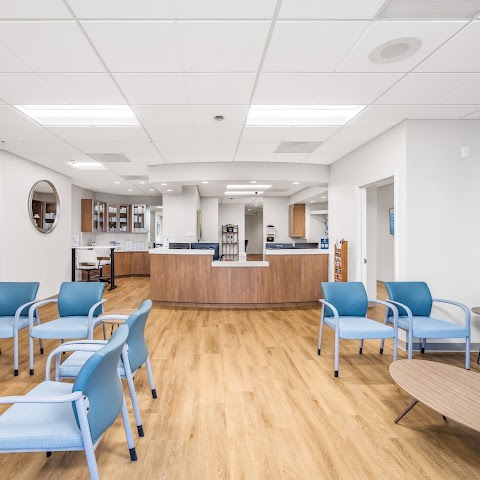 Golden State Dermatology